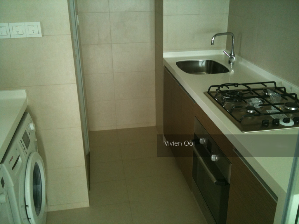 Montebleu (D11), Condominium #122617342